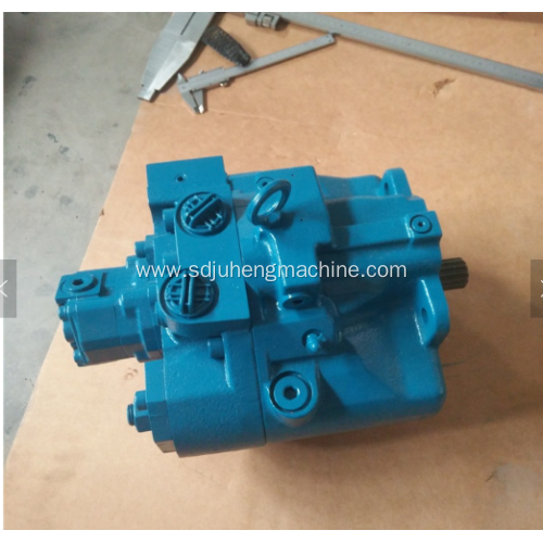 IHI 65 Hydraulic Pump in stock